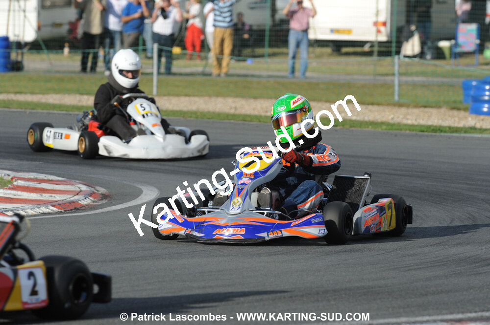DSC_0743.JPG