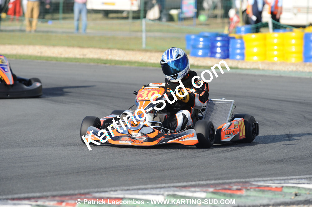 DSC_0748.JPG