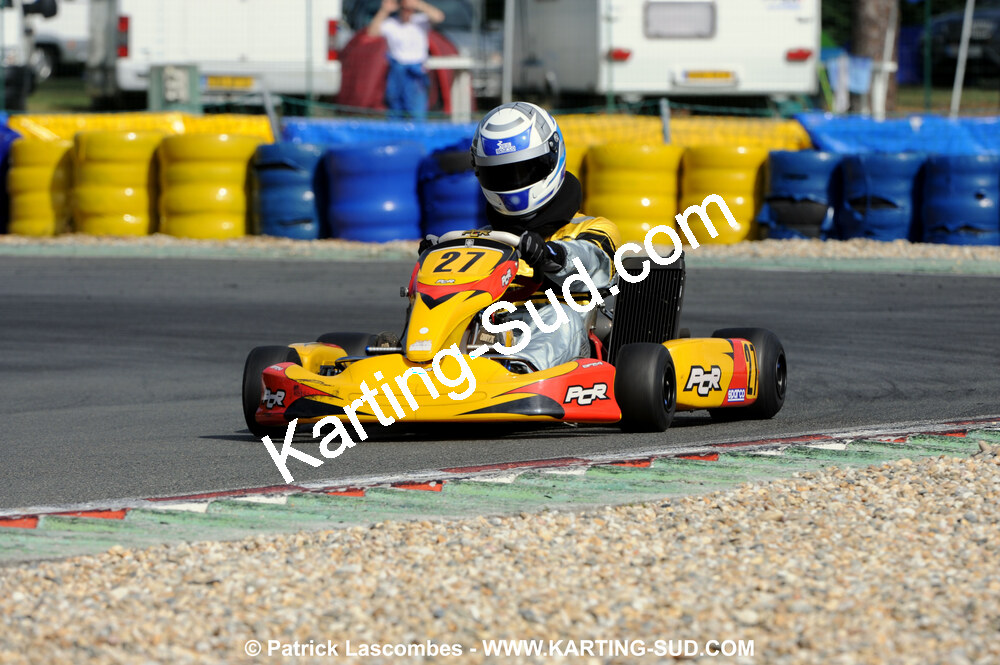 DSC_4203.JPG