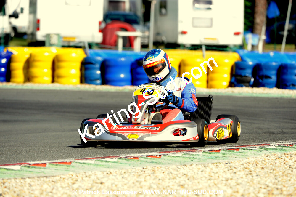 DSC_4213.JPG