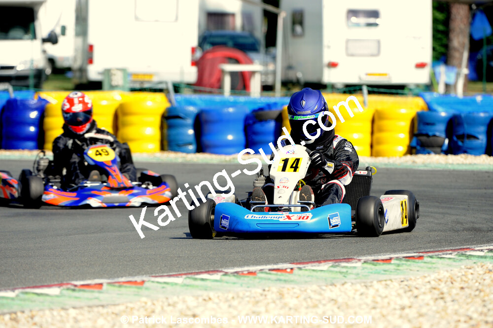 DSC_4215.JPG