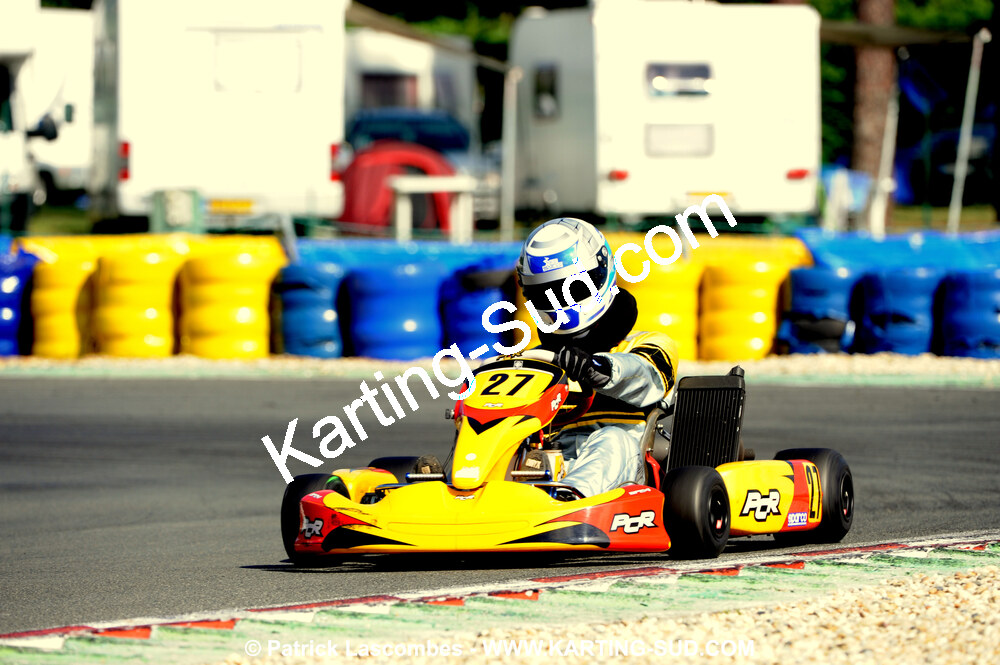 DSC_4218.JPG