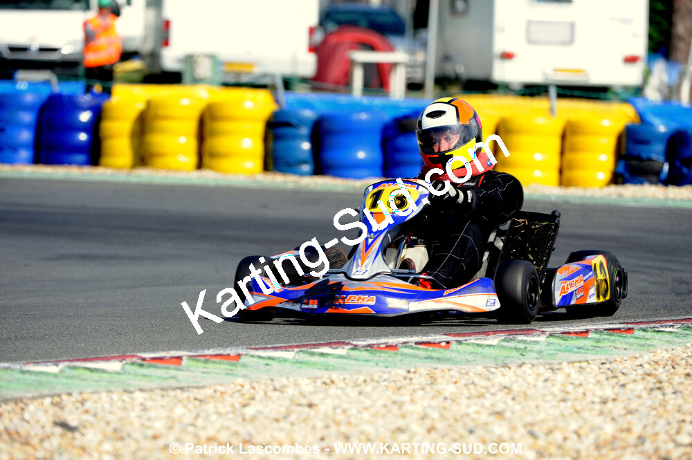 DSC_4228.JPG