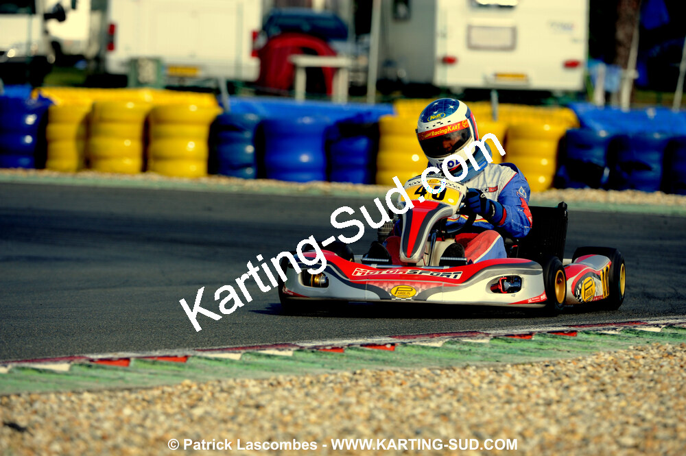 DSC_4236.JPG