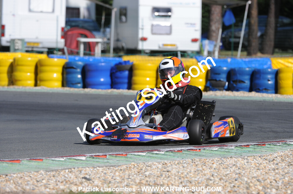 DSC_4249.JPG