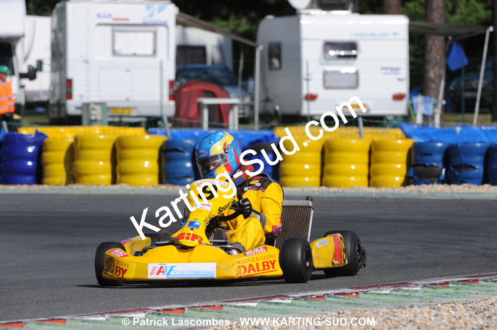 DSC_4252.JPG