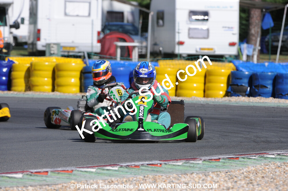 DSC_4253.JPG