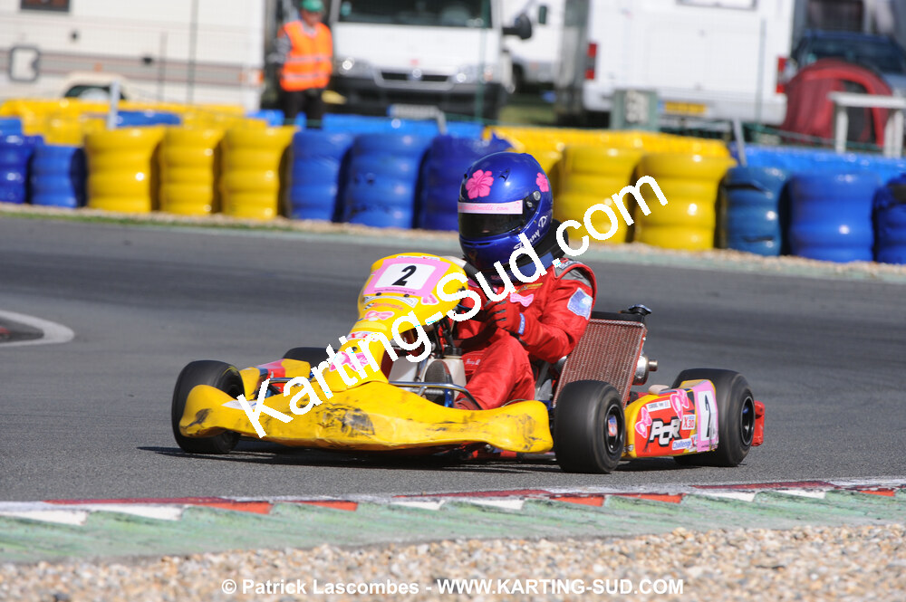 DSC_4262.JPG