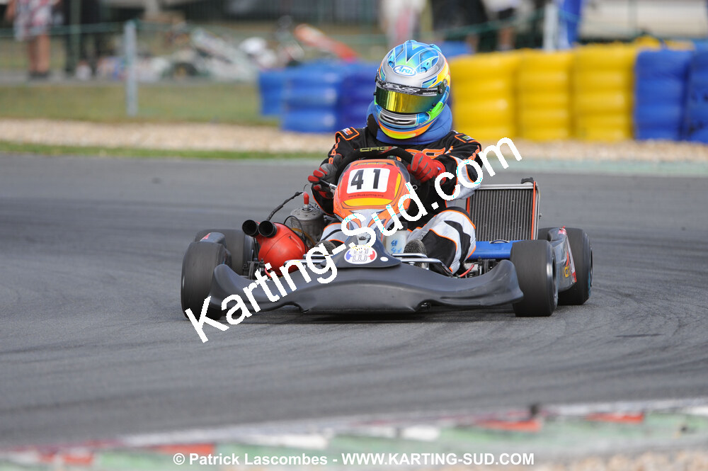 DSC_4265.JPG