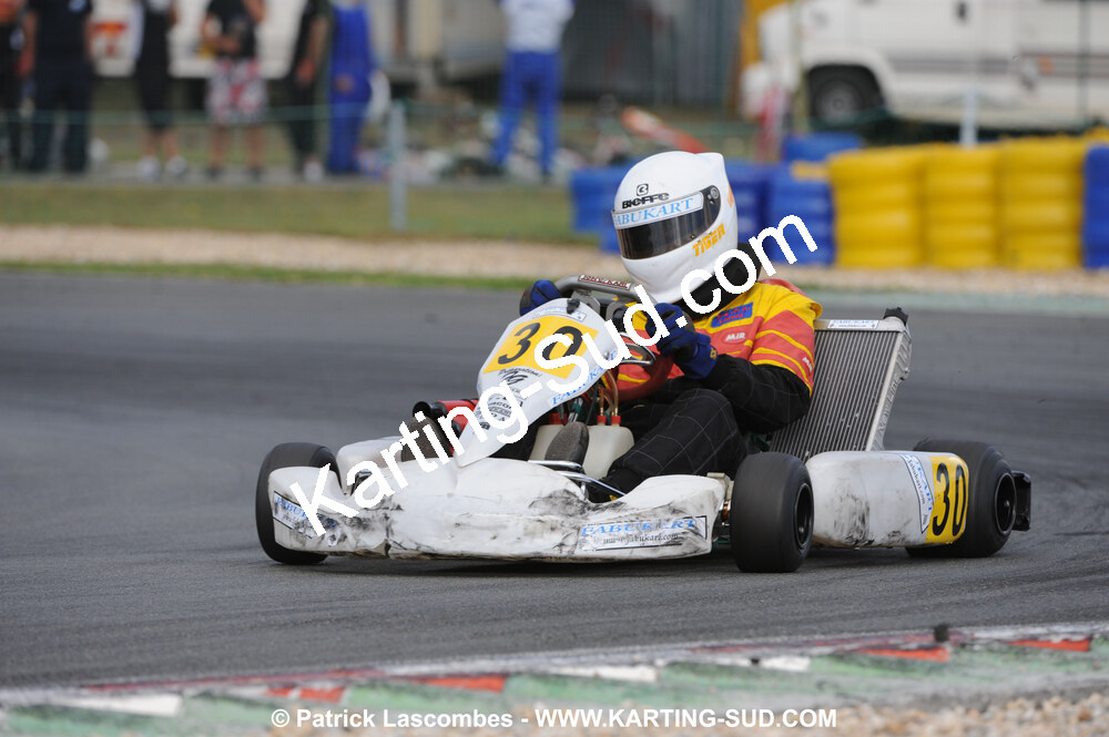 DSC_4275.JPG
