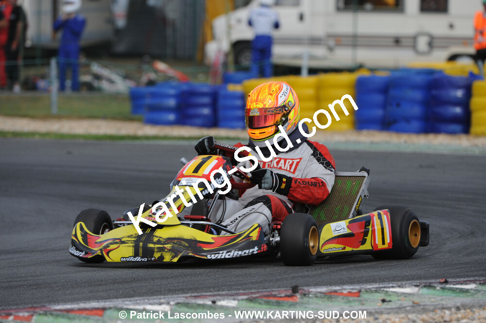 DSC_4277.JPG