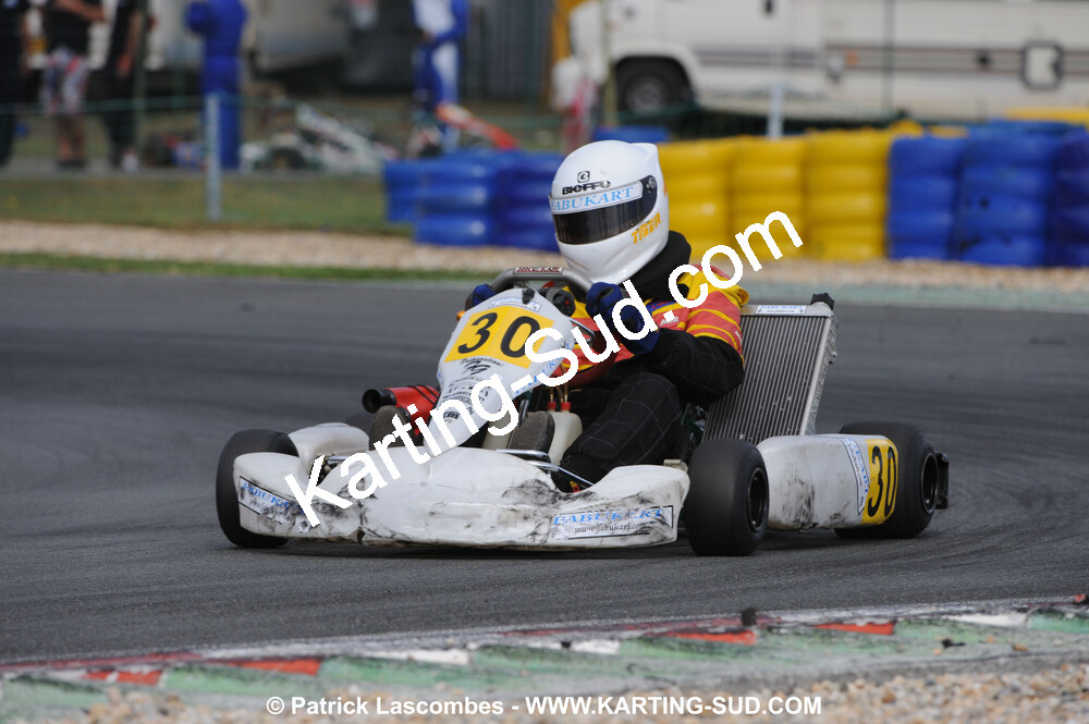 DSC_4279.JPG
