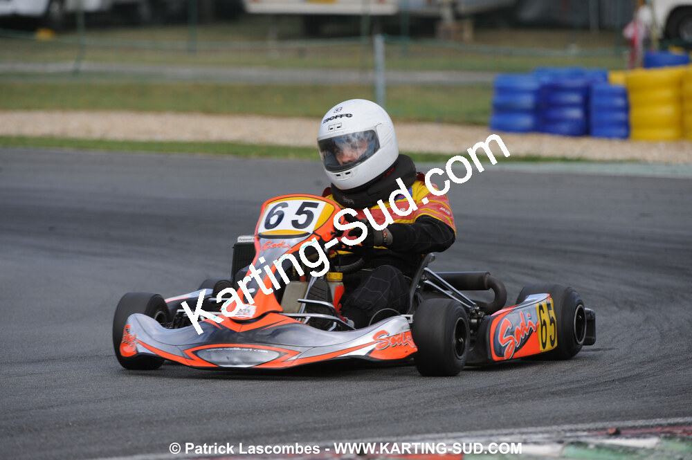 DSC_4286.JPG