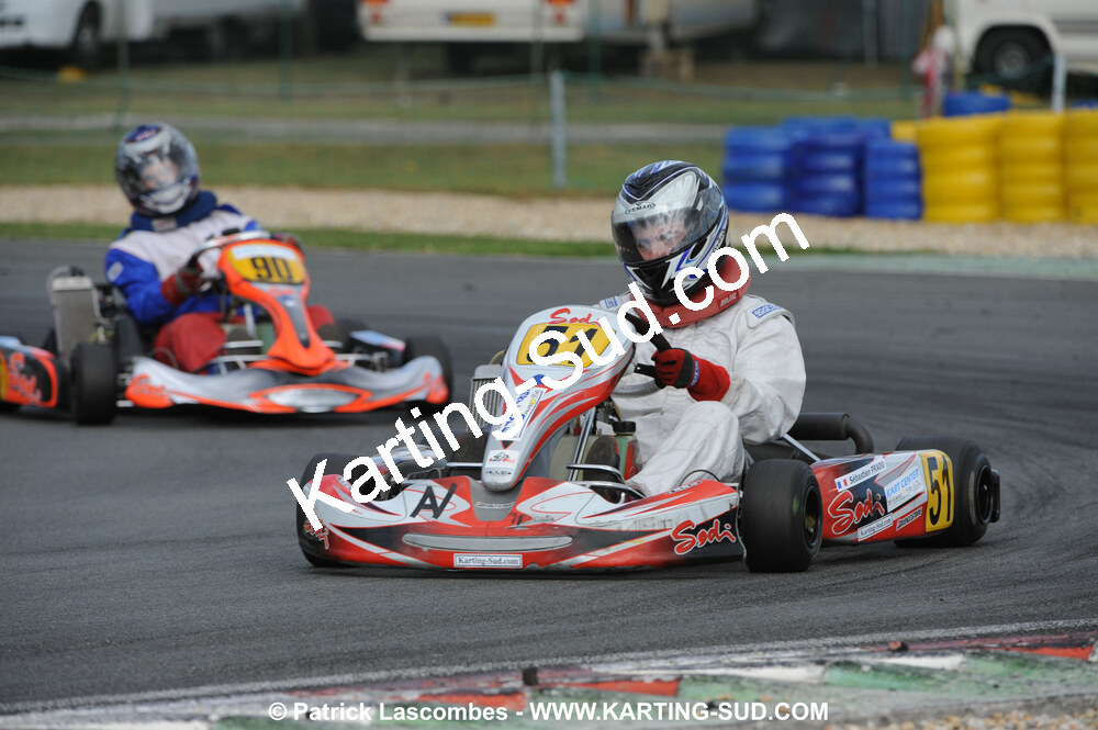DSC_4294.JPG