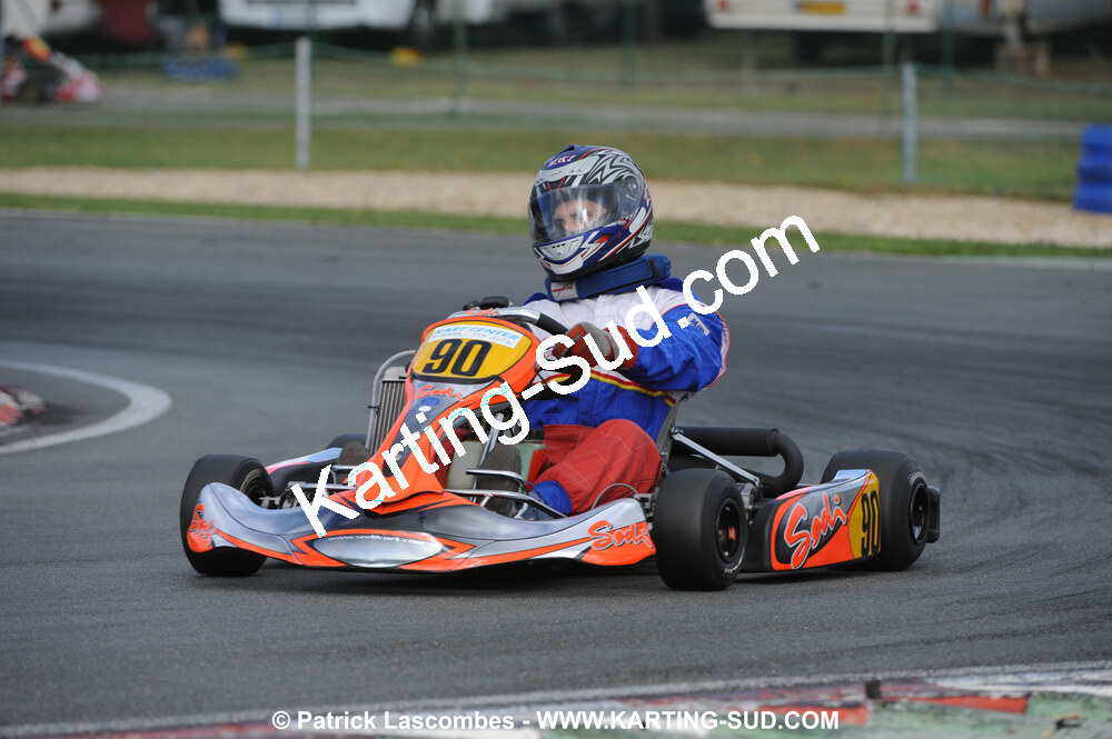 DSC_4304.JPG