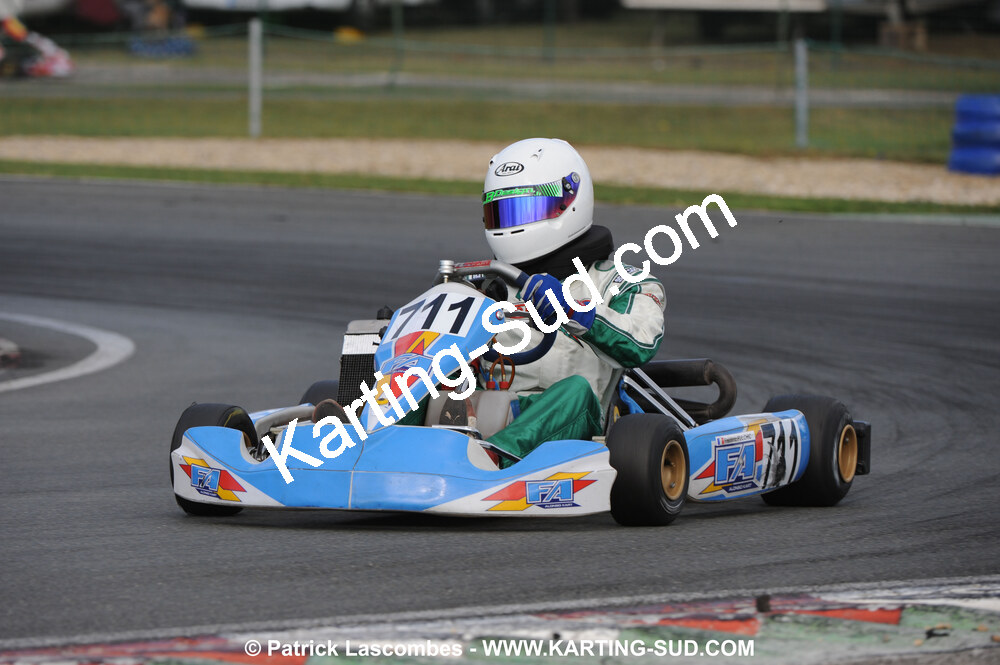 DSC_4307.JPG