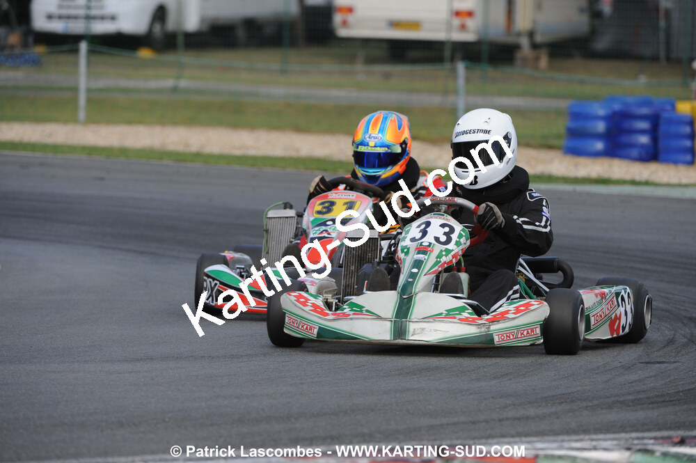 DSC_4313.JPG