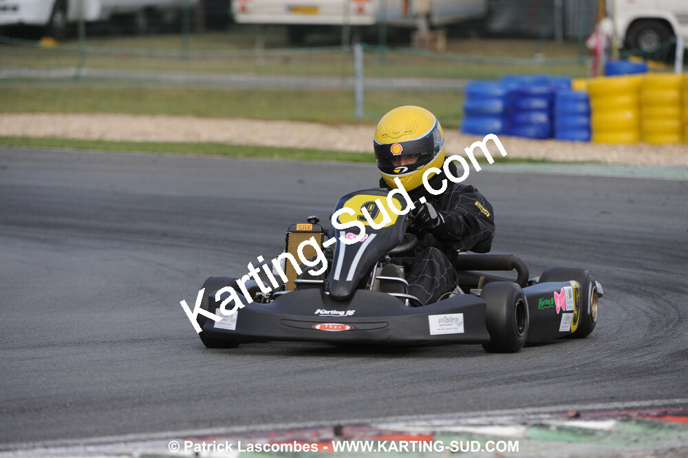 DSC_4336.JPG