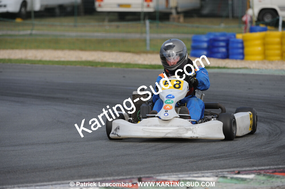 DSC_4340.JPG