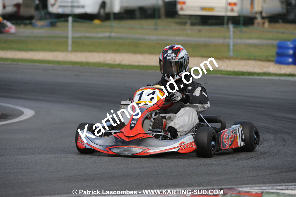 DSC_4349.JPG