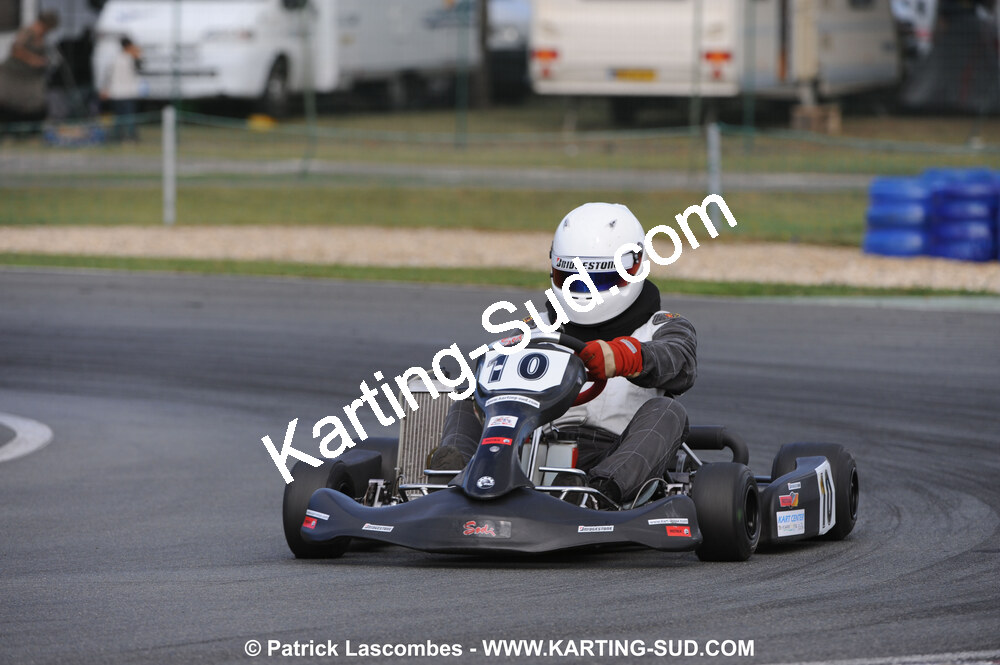 DSC_4355.JPG
