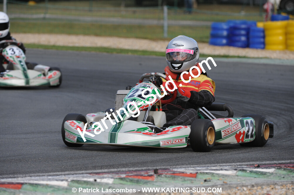 DSC_4375.JPG