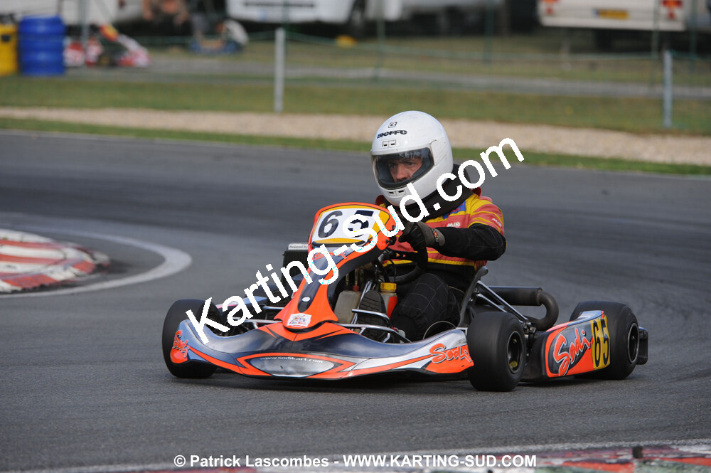 DSC_4377.JPG