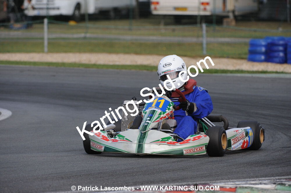 DSC_4387.JPG