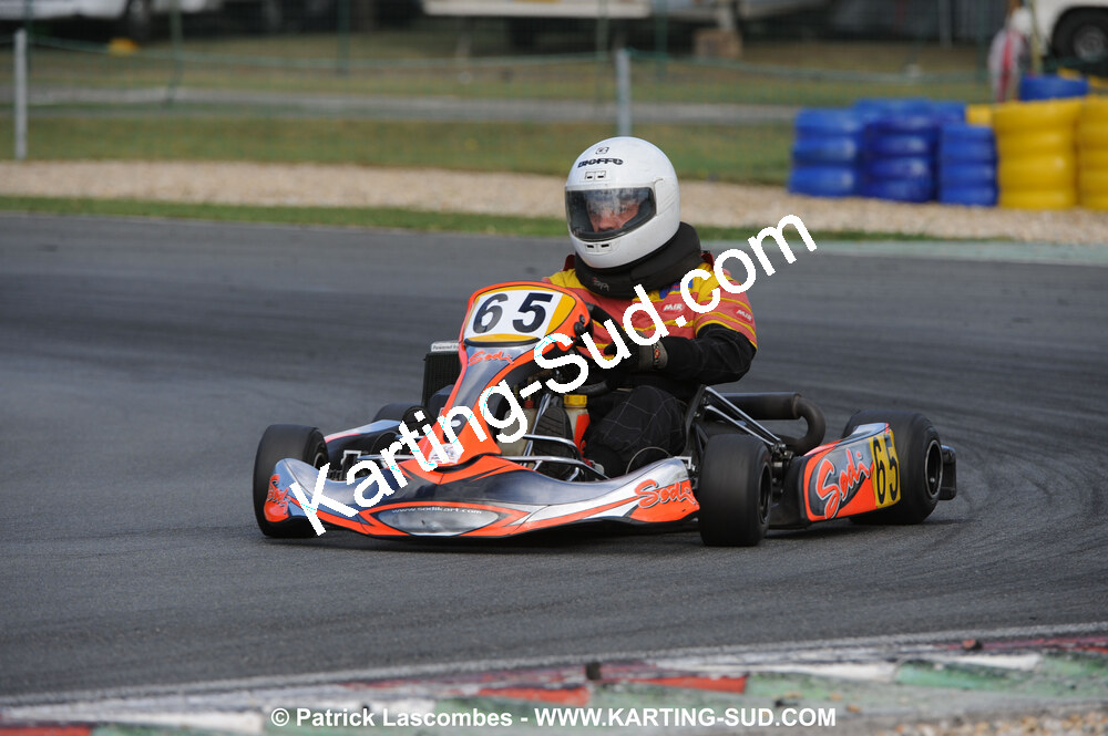 DSC_4393.JPG
