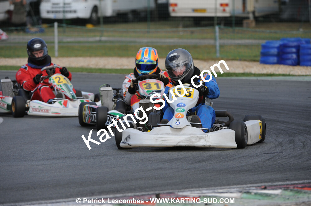 DSC_4407.JPG