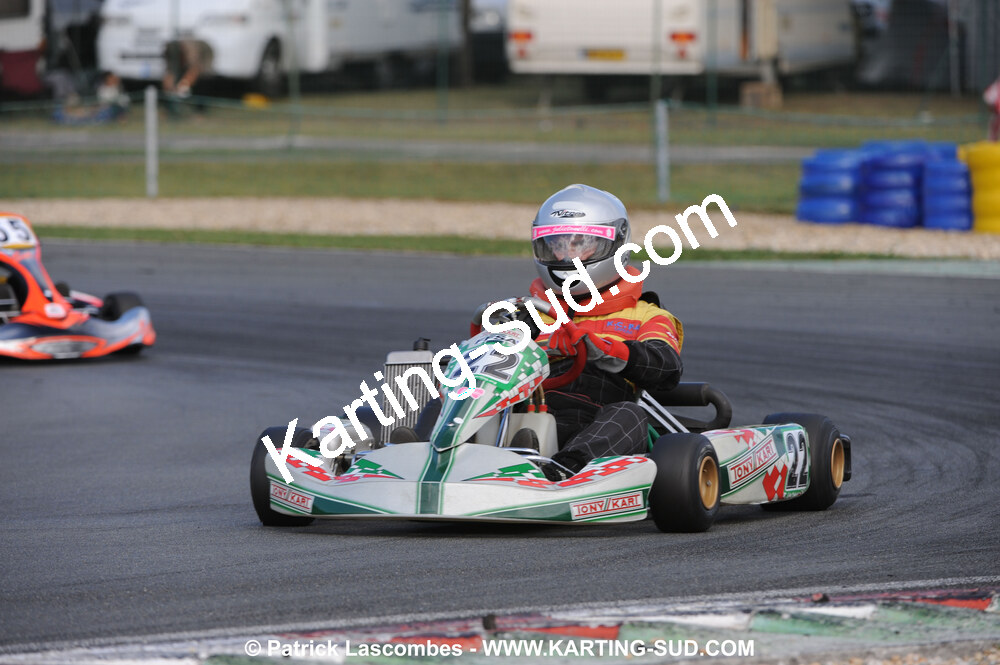 DSC_4431.JPG