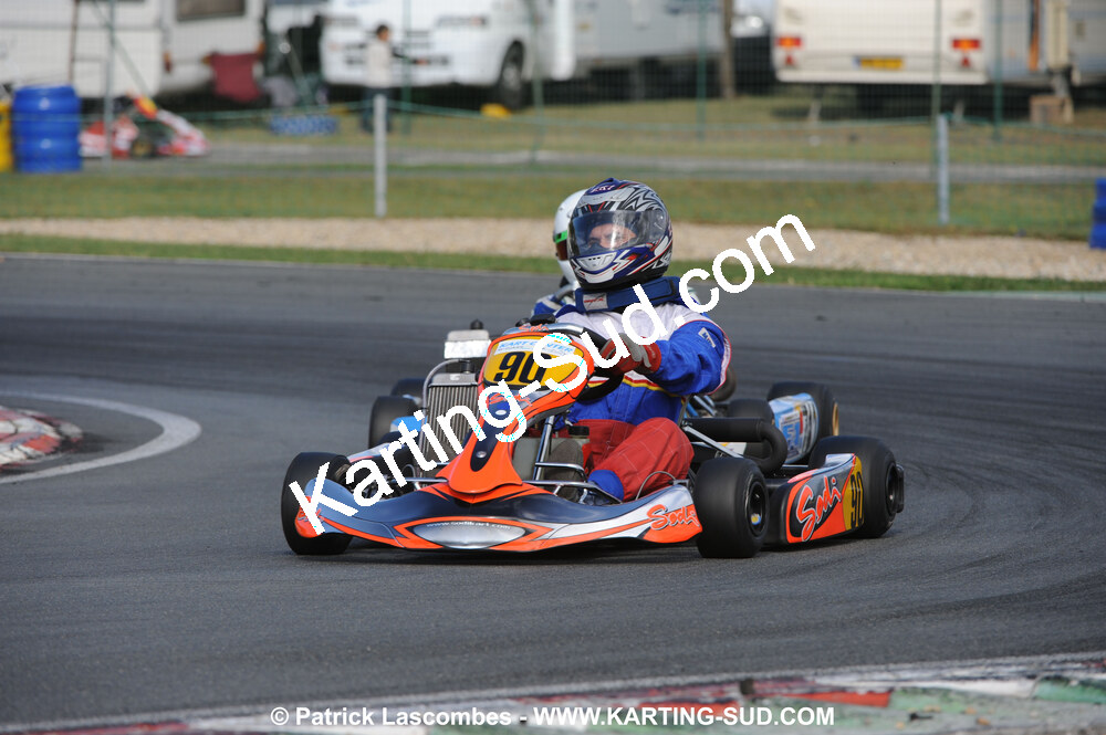 DSC_4441.JPG
