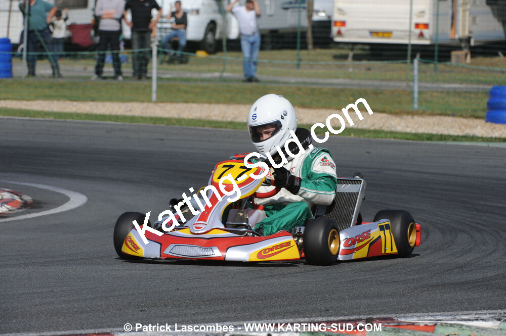 DSC_4445.JPG