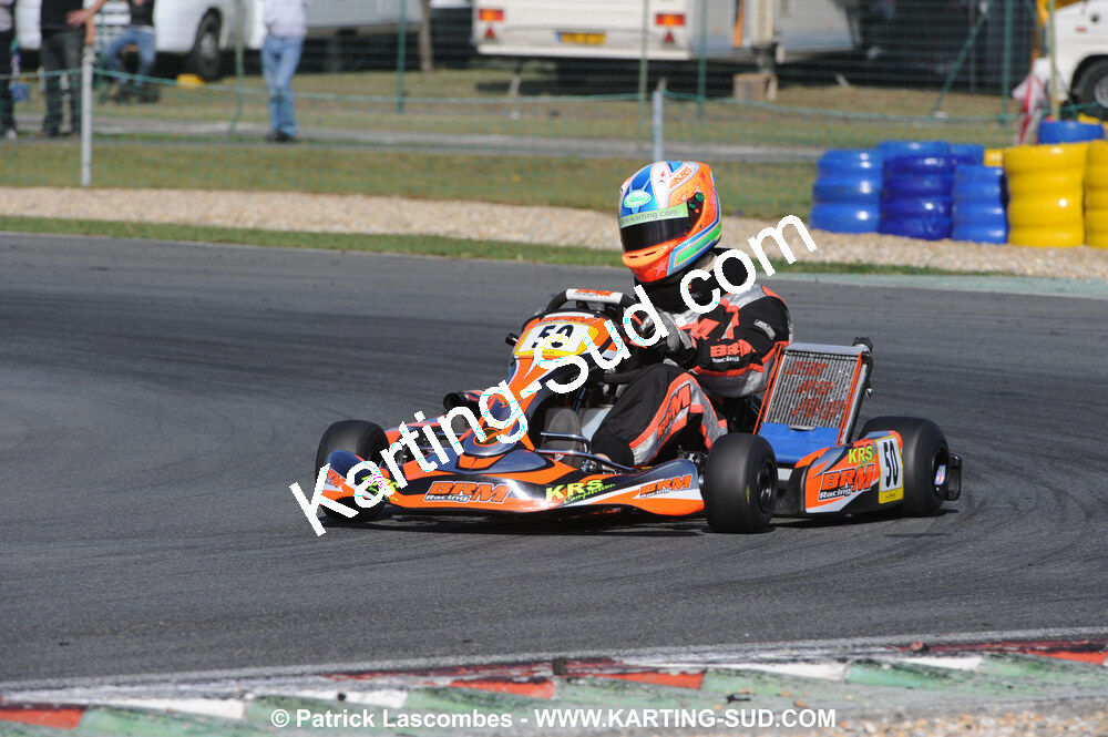 DSC_4447.JPG