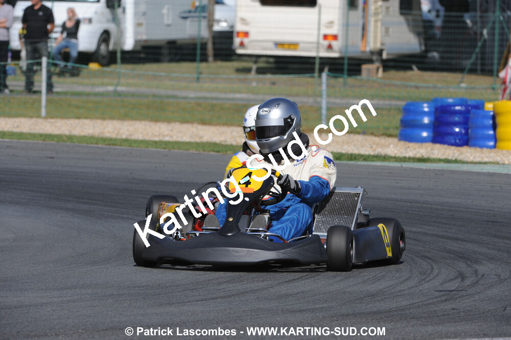 DSC_4455.JPG