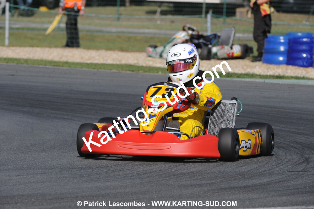 DSC_4475.JPG