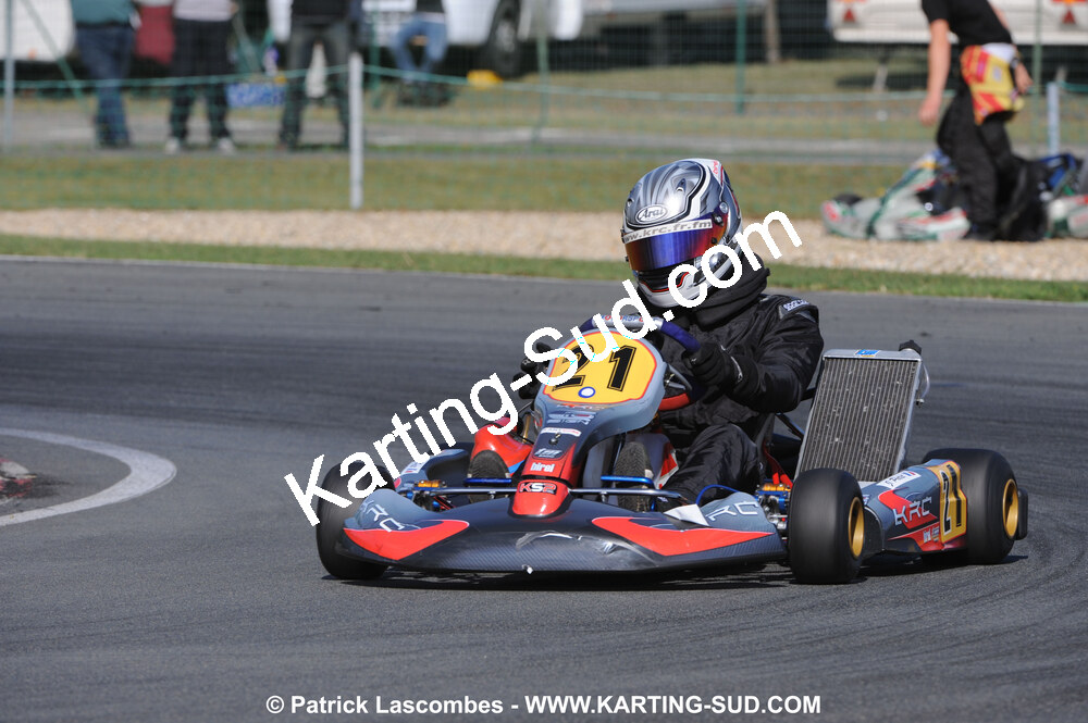 DSC_4481.JPG