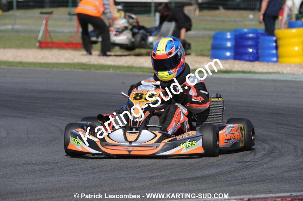 DSC_4484.JPG