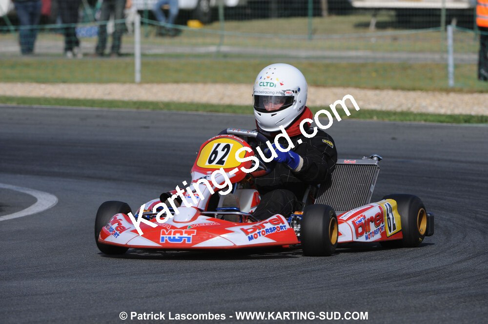 DSC_4501.JPG
