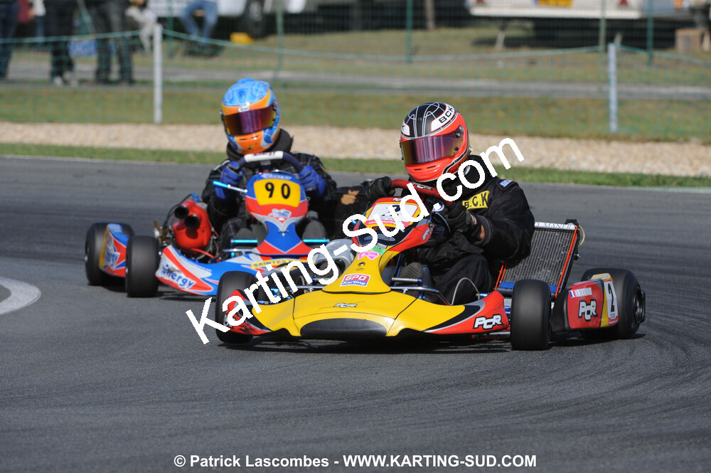 DSC_4504.JPG