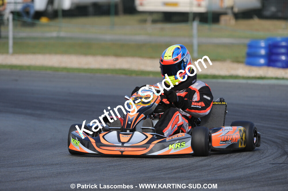 DSC_4505.JPG