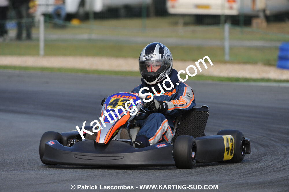 DSC_4507.JPG