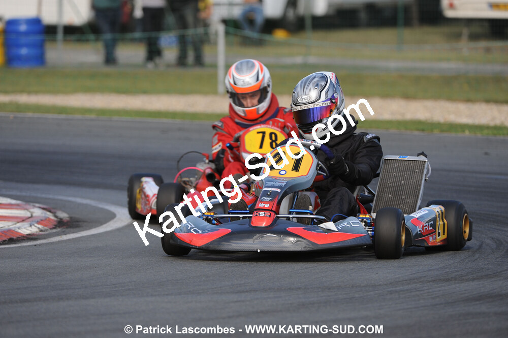 DSC_4508.JPG