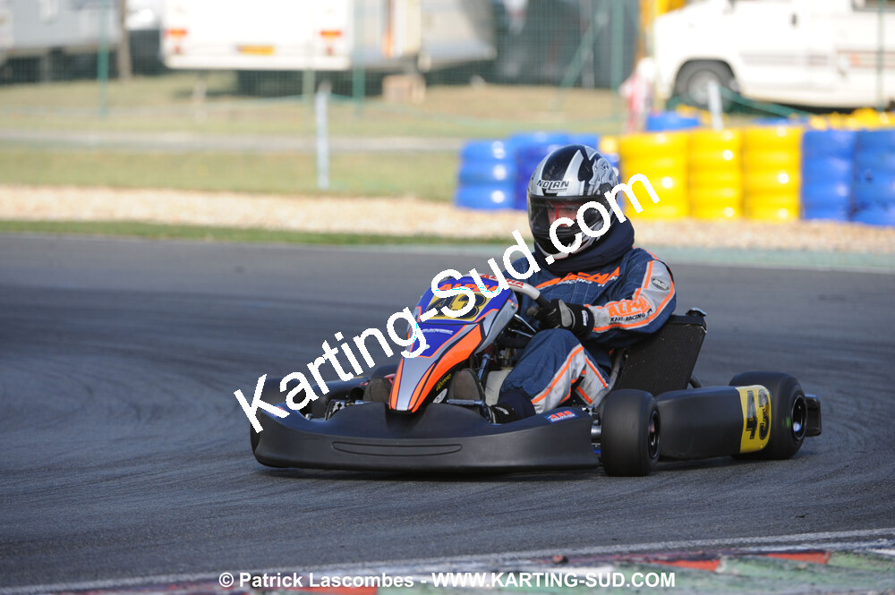 DSC_4524.JPG