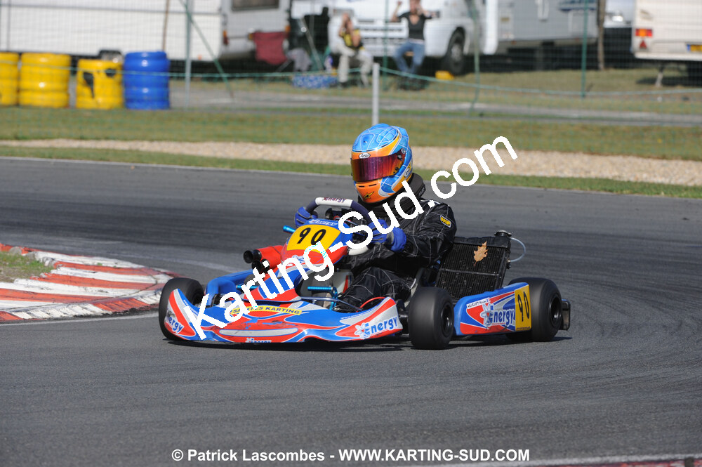 DSC_4532.JPG