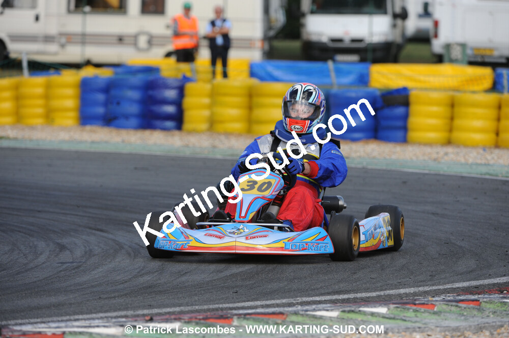 DSC_4552.JPG