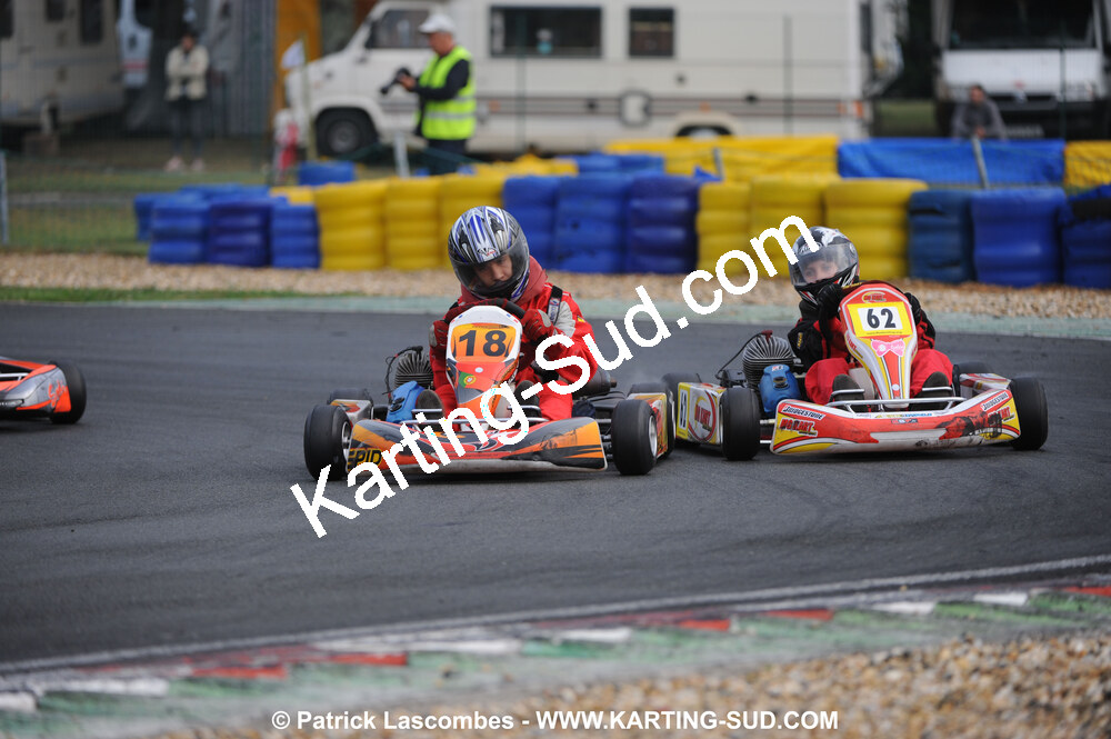 DSC_4560.JPG