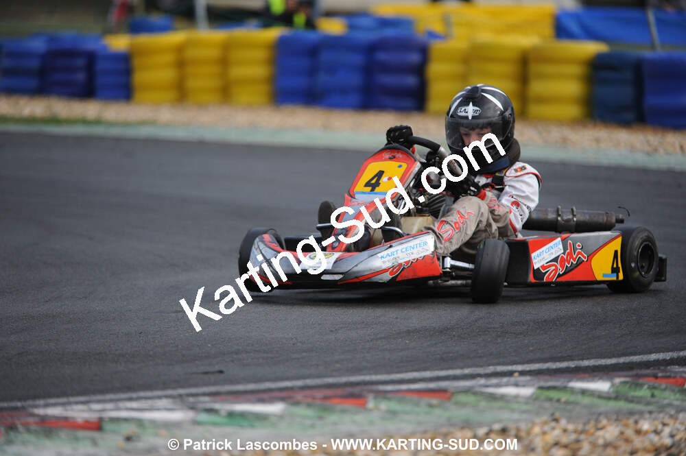 DSC_4574.JPG