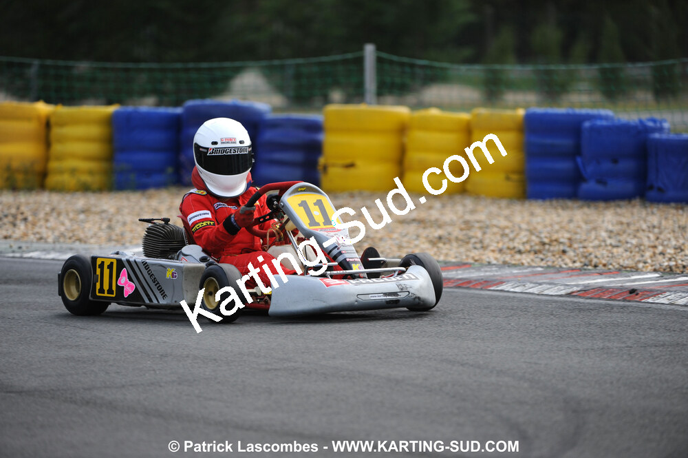 DSC_4581.JPG