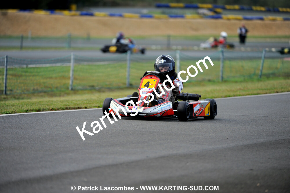 DSC_4586.JPG